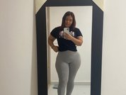 melanyleo1997