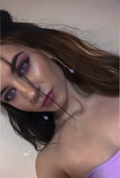 melisaevanse from Jerkmate