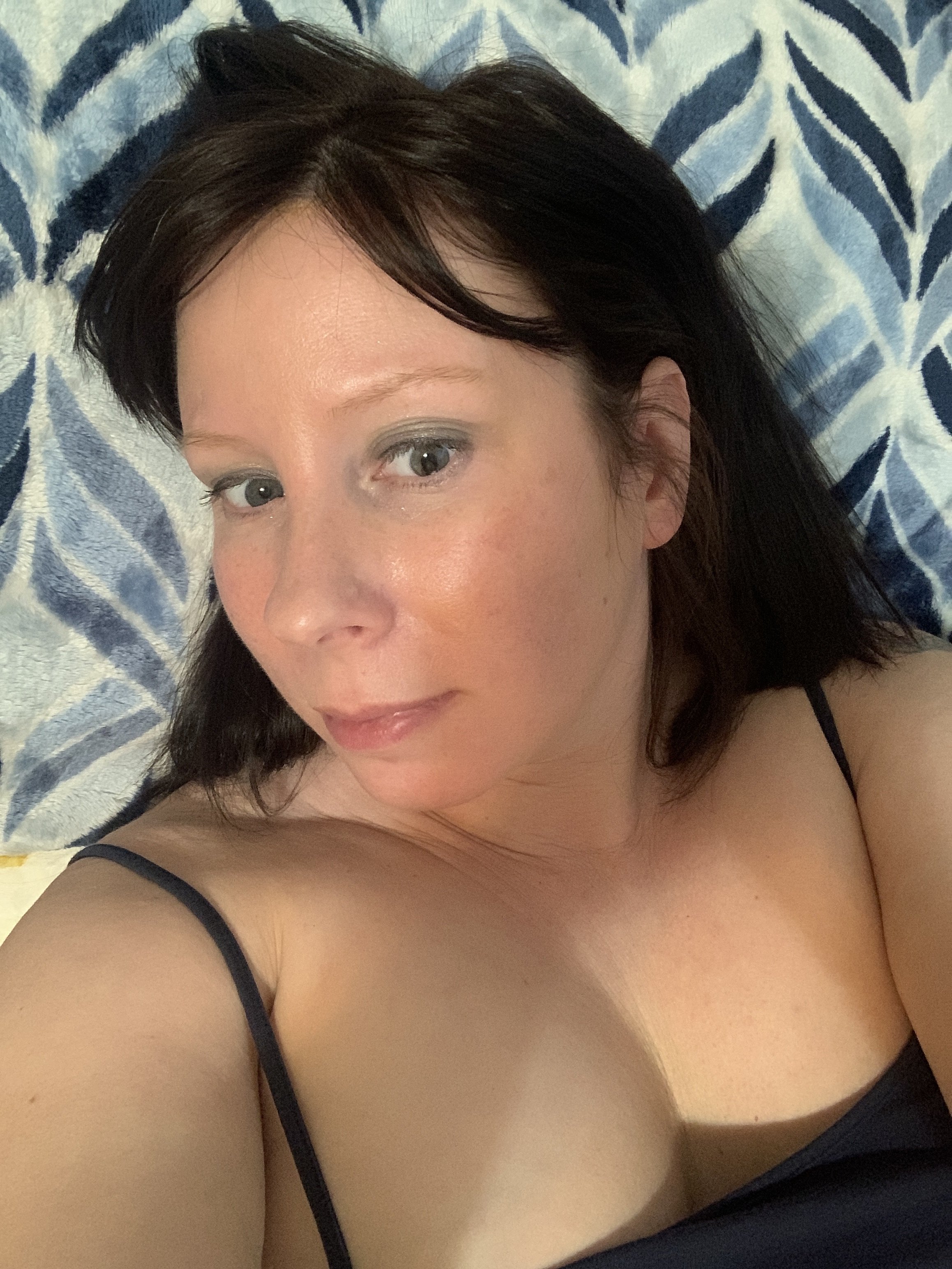 melisas_kitty