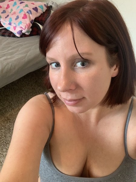 melisas_kitty