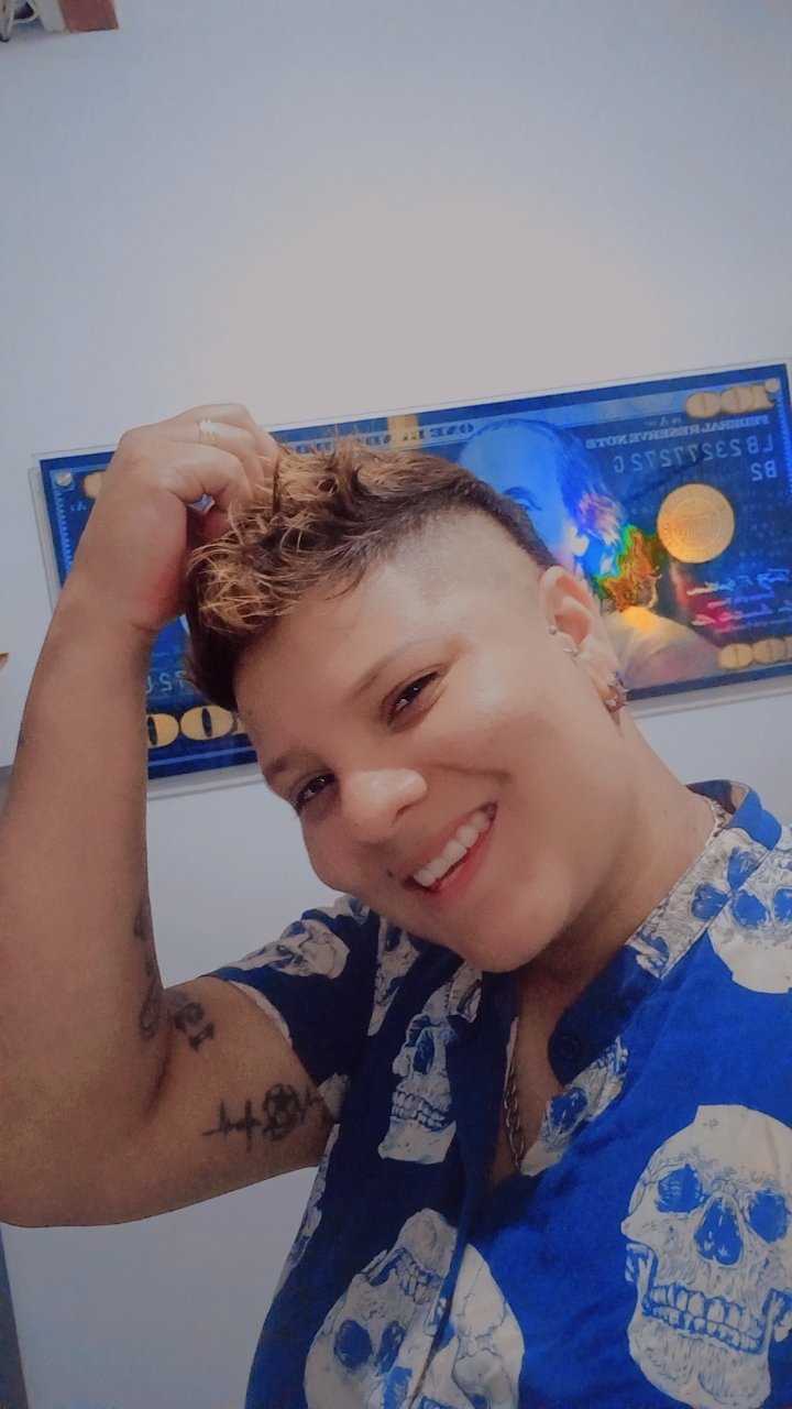 mia_capucci