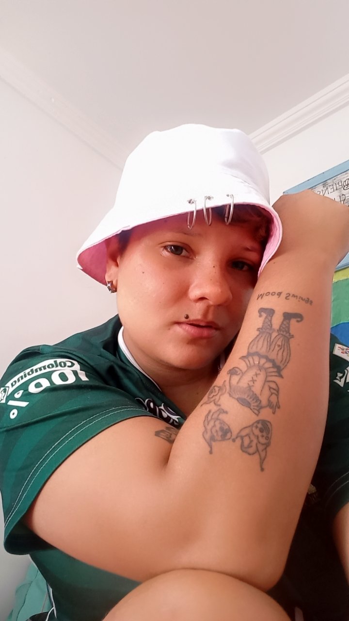mia_capucci