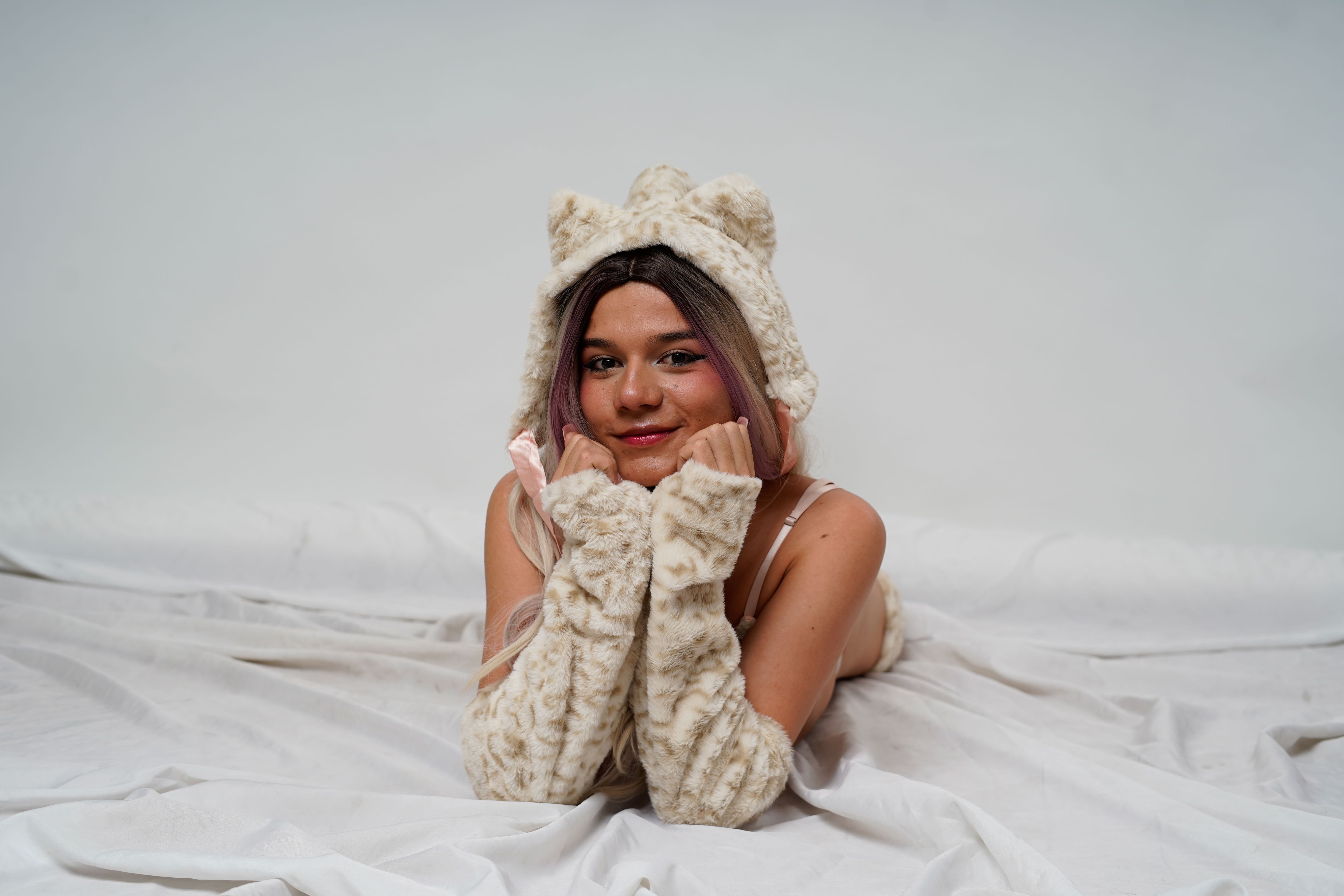mia_roos13 from Jerkmate