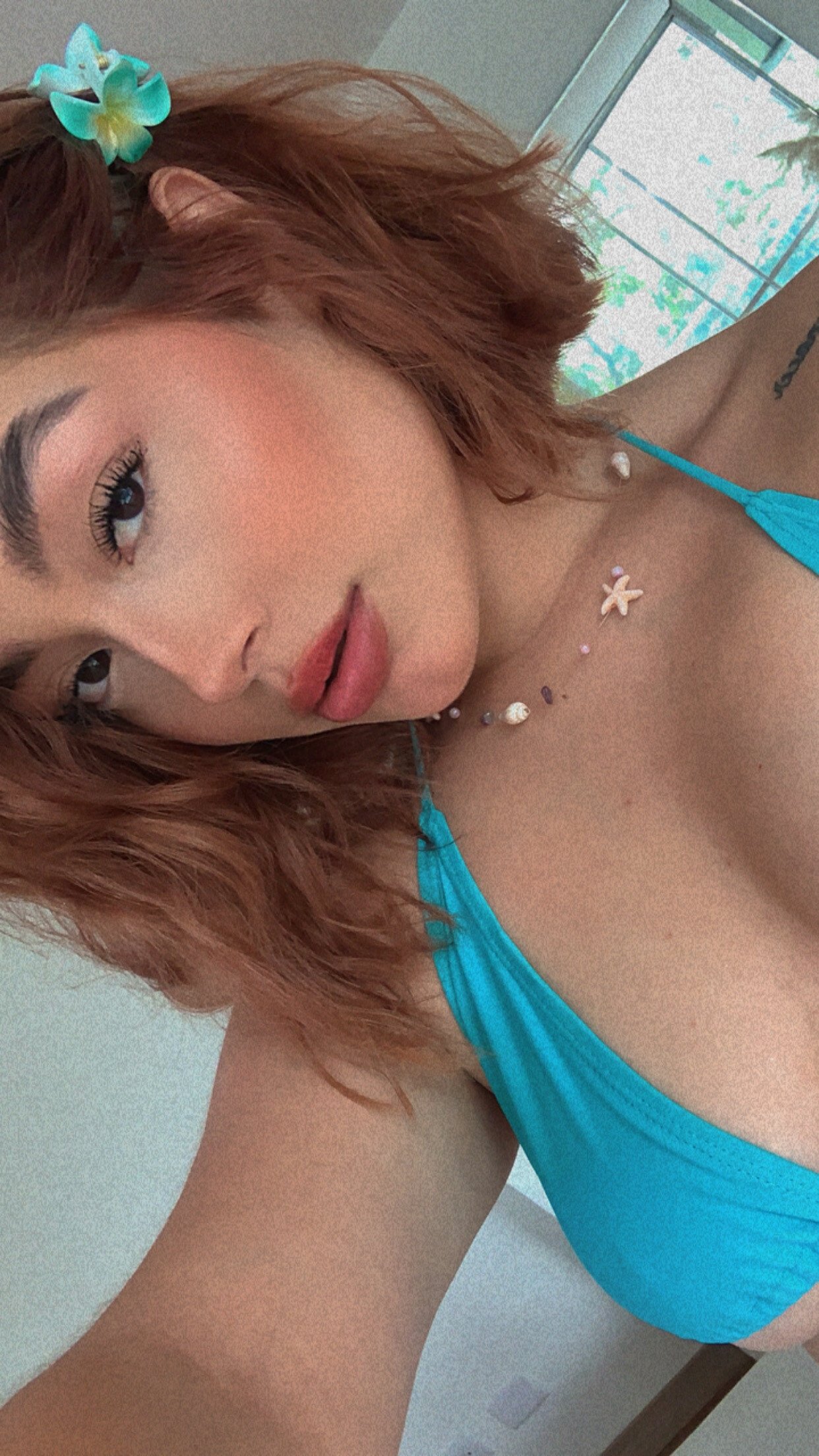 mia_volkova