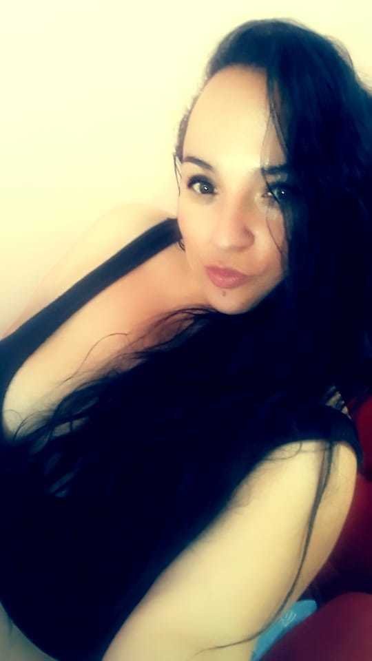 miaabrownn