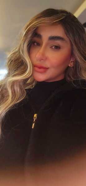miaabrunettel