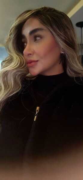 miaabrunettel
