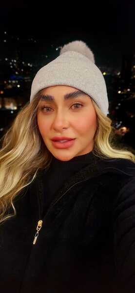 miaabrunettel