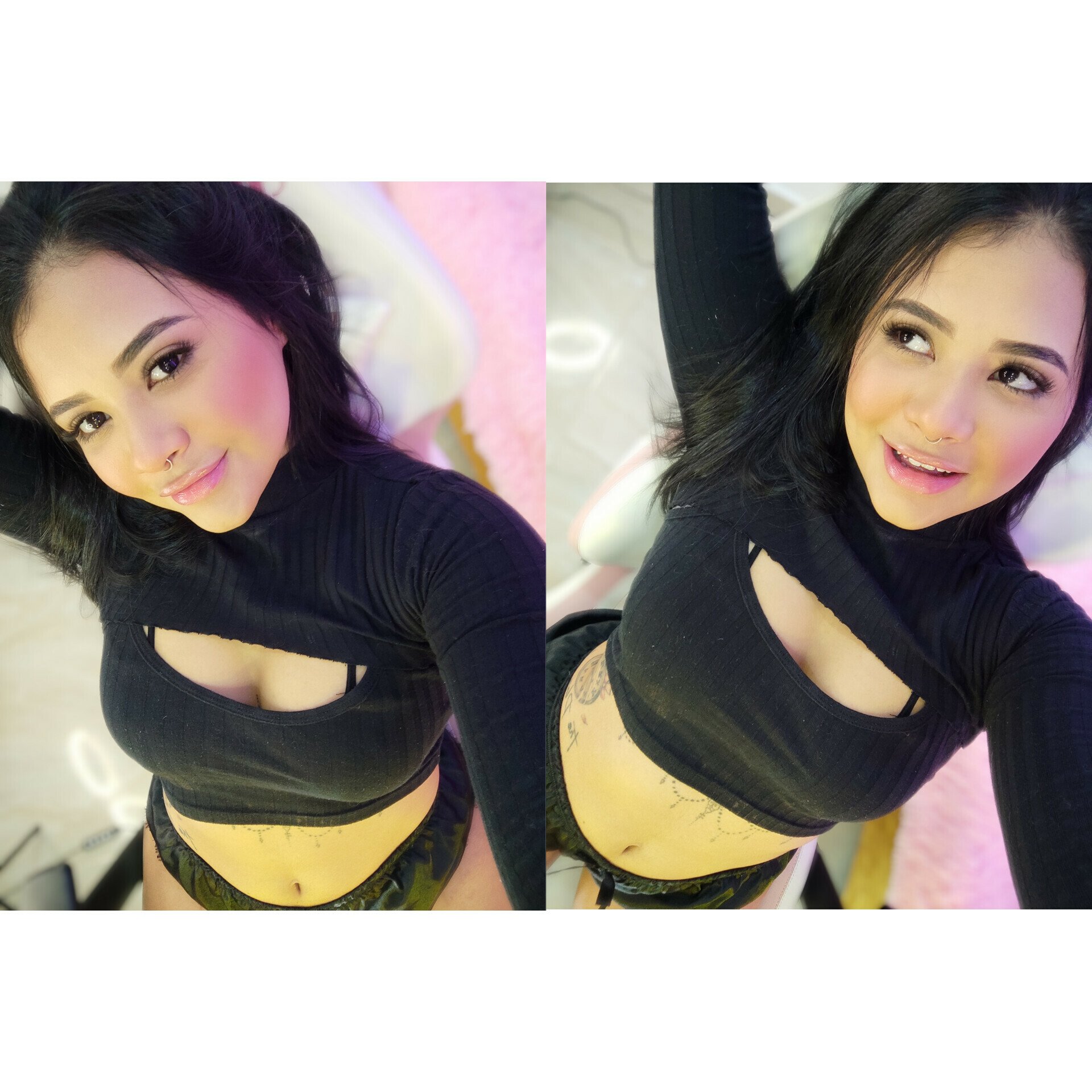 miaacooke