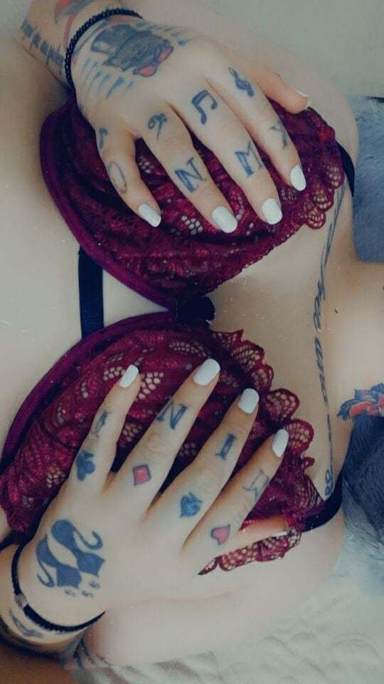 miaandmolly