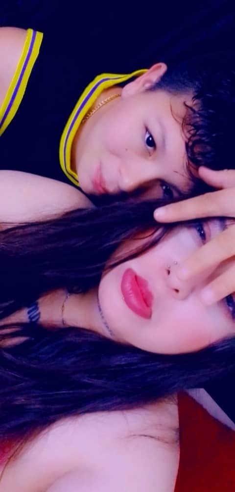 miaandmolly