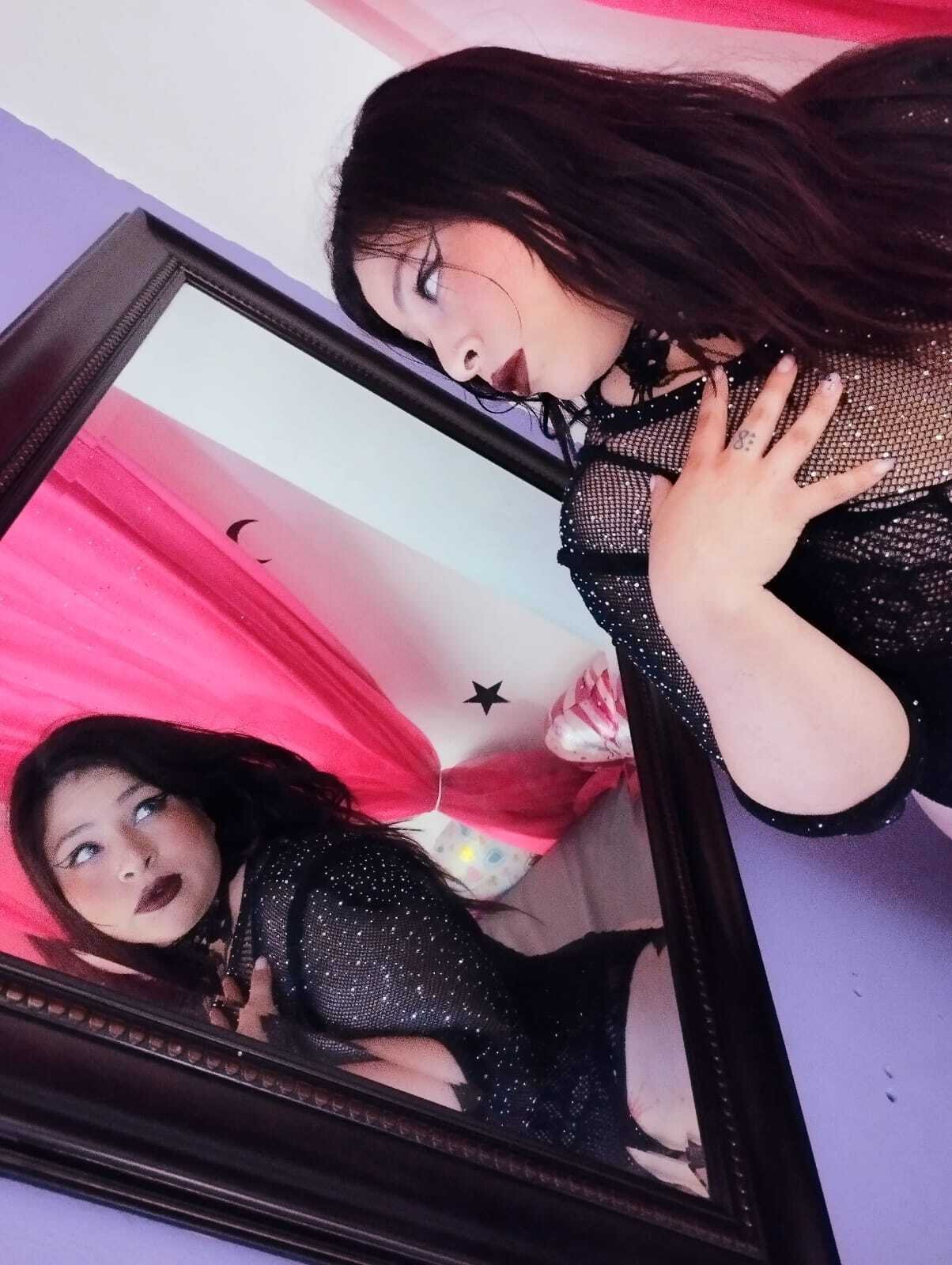 miadoll303av