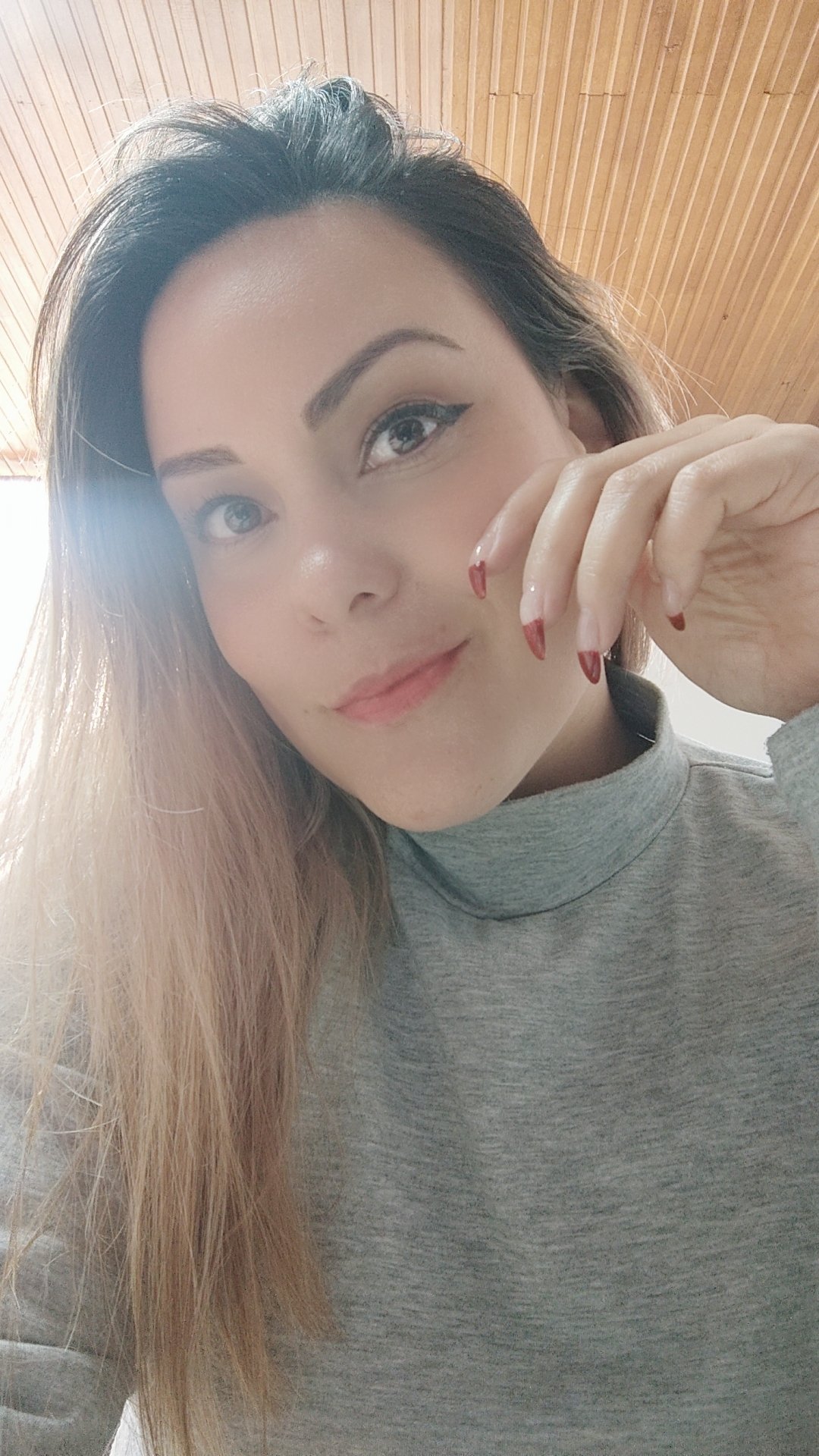 miasincler23