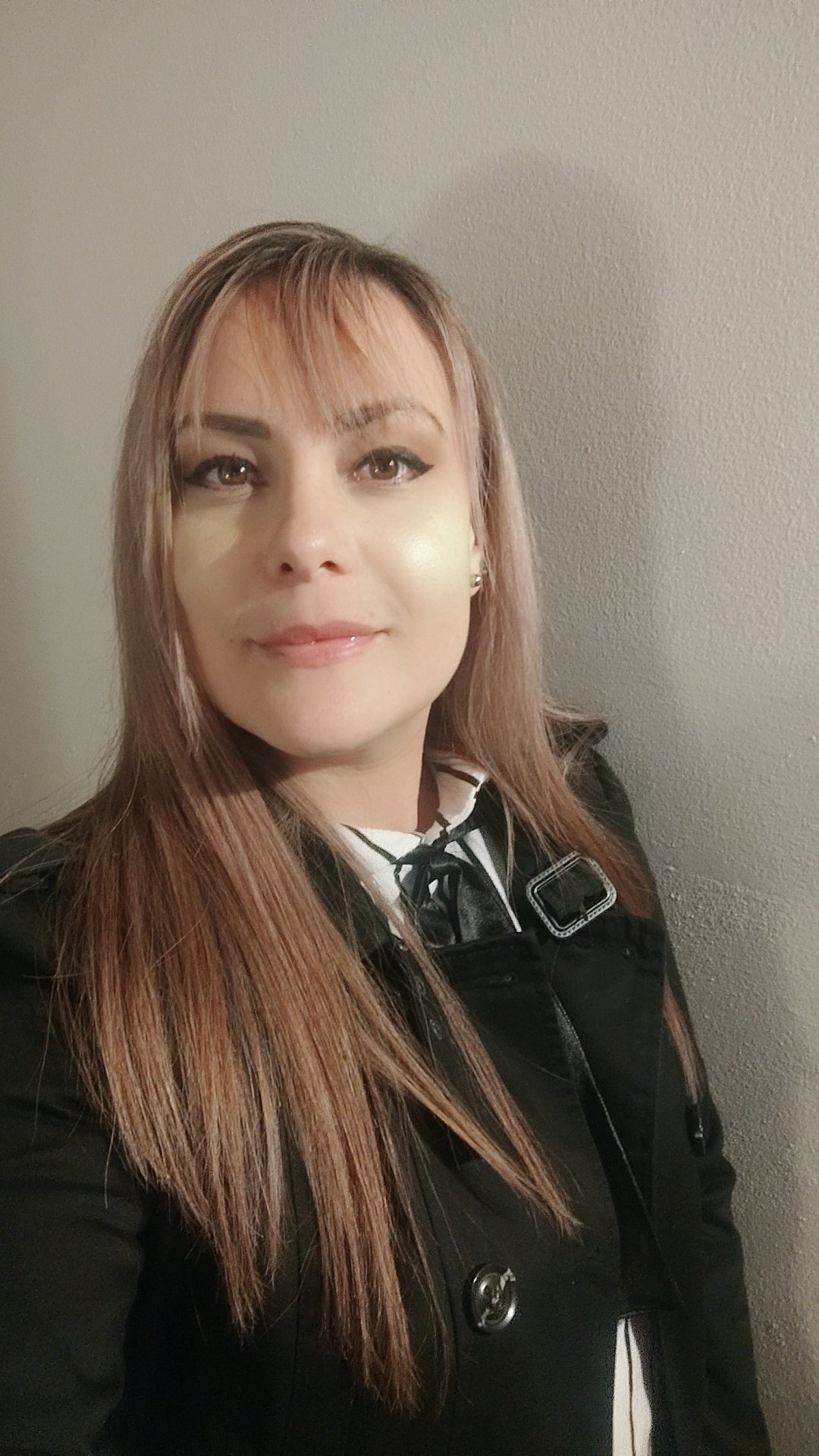 miasincler23