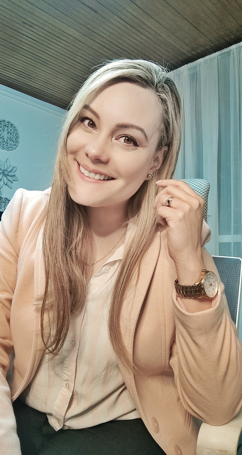 miasincler23
