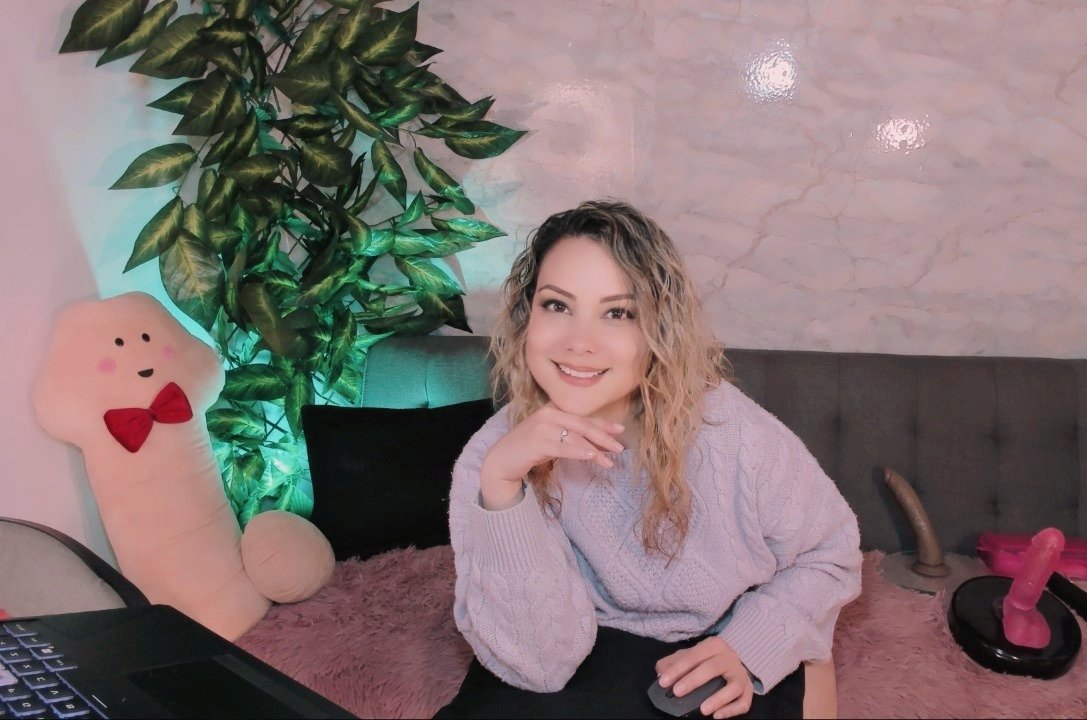 miasincler23