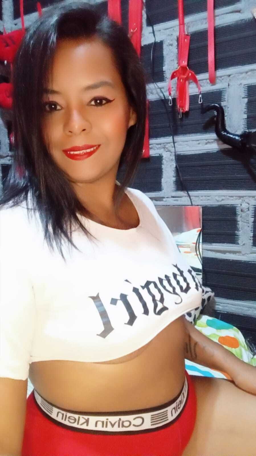 michell_lands
