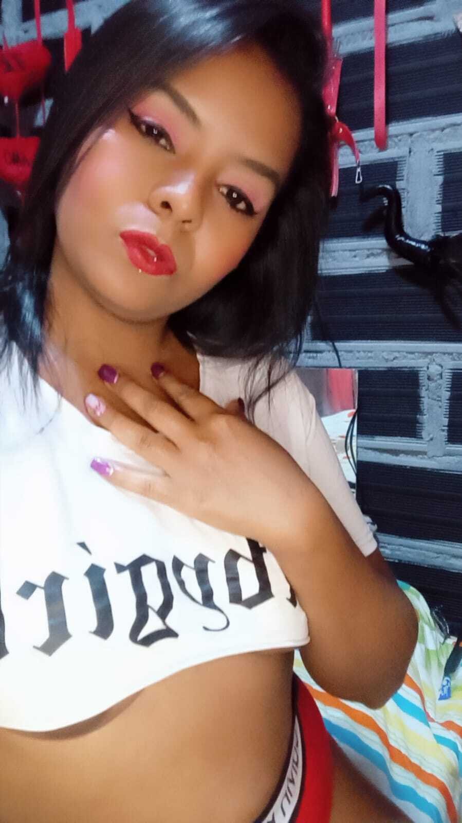 michell_lands