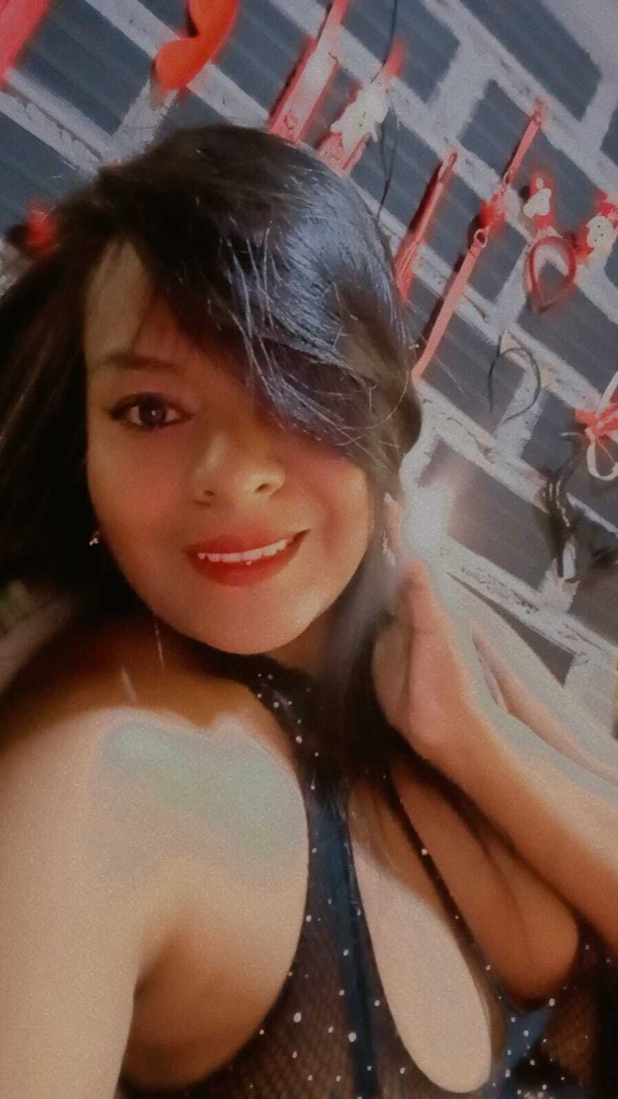 michell_lands