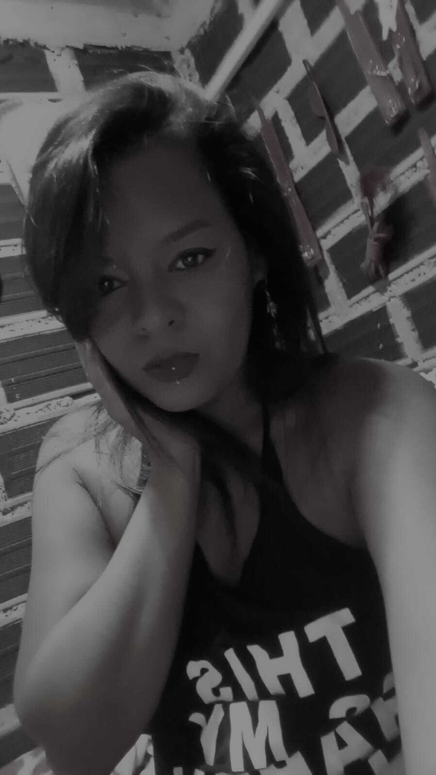 michell_lands
