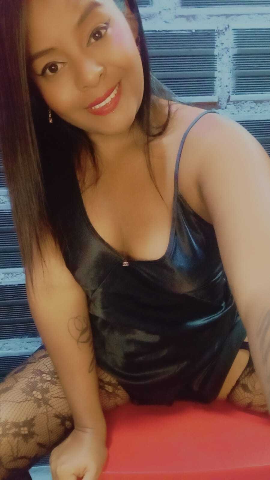 michell_lands