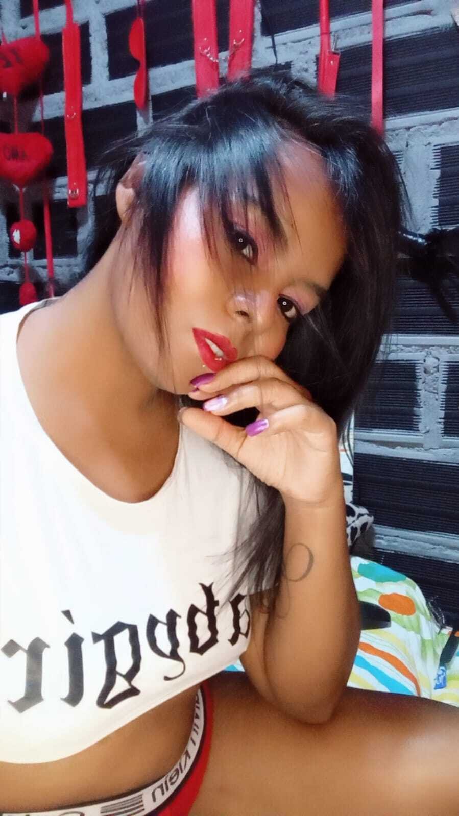 michell_lands
