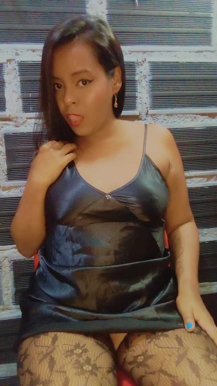 michell_lands