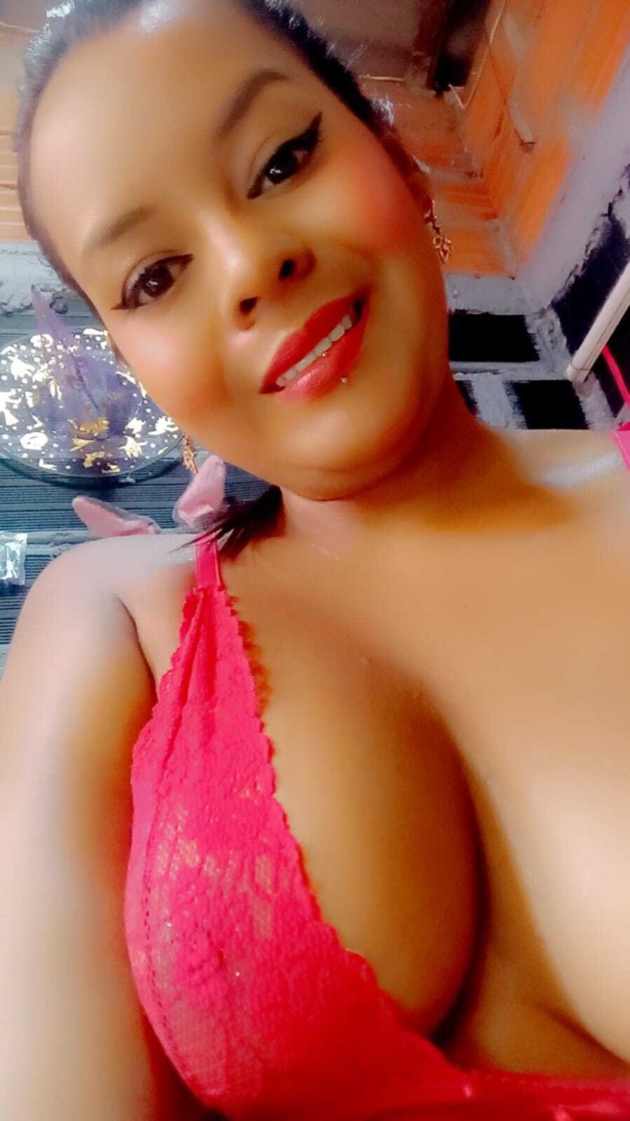 michell_lands
