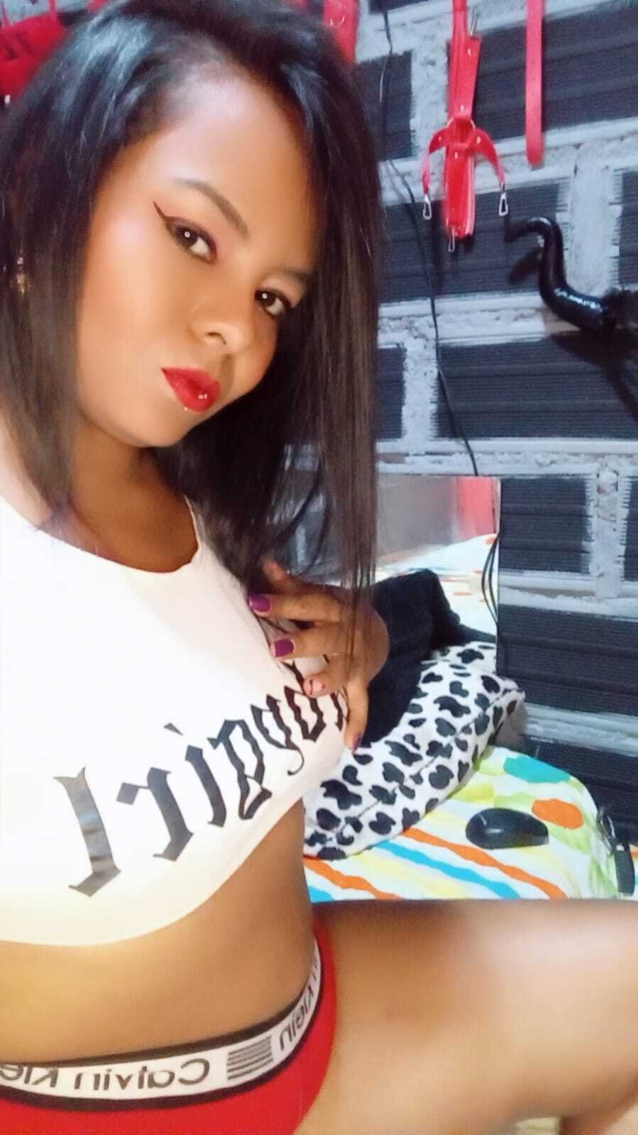 michell_lands
