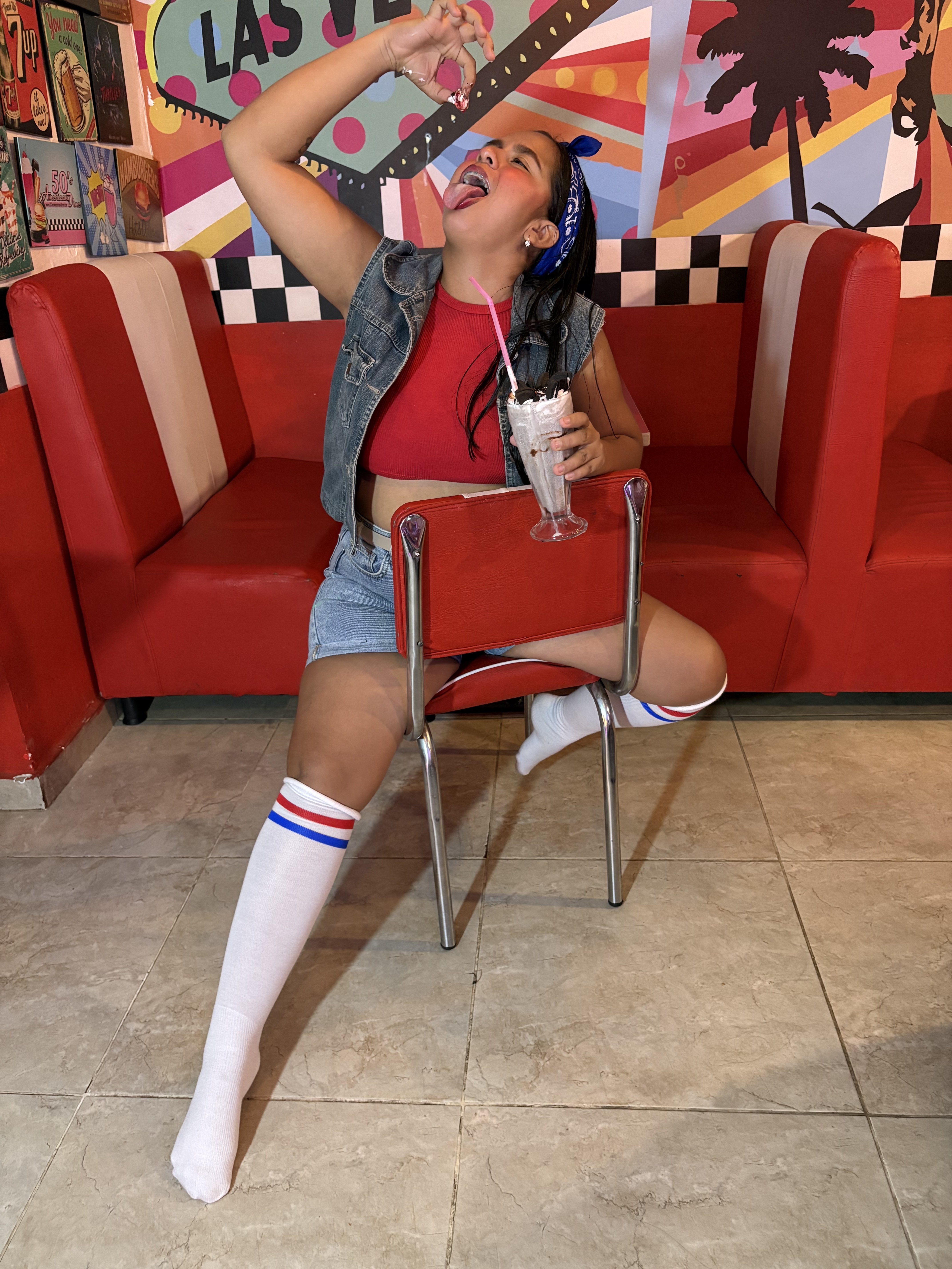milkyzoe