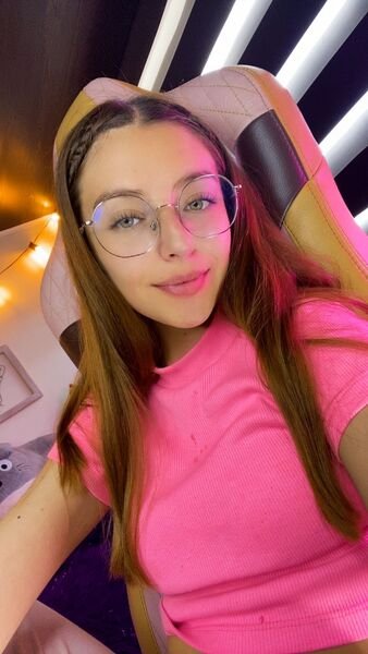 milly_kenner