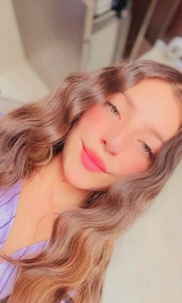 milly_kenner