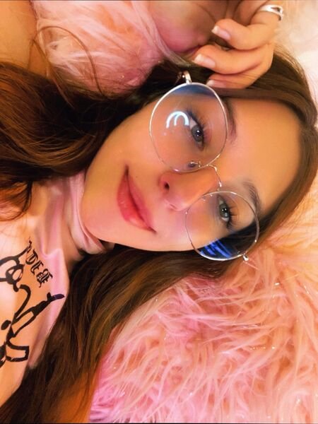 milly_kenner