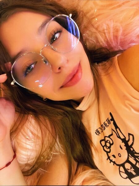 milly_kenner