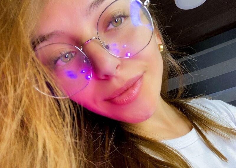 milly_kenner