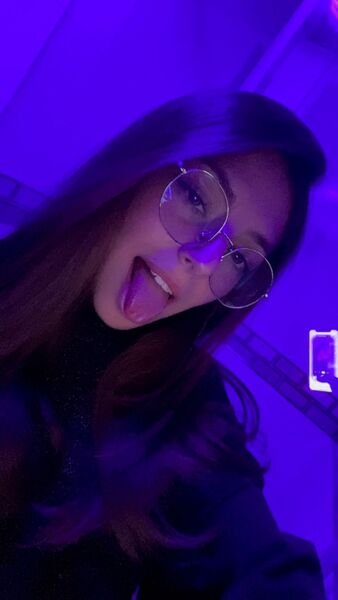 milly_kenner