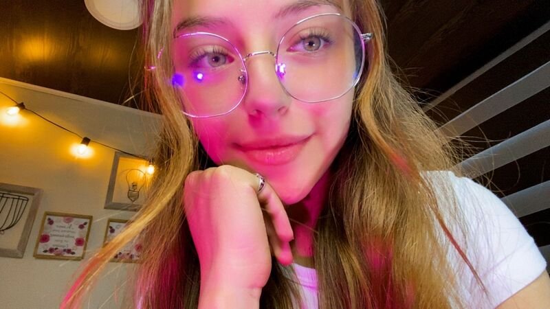 milly_kenner