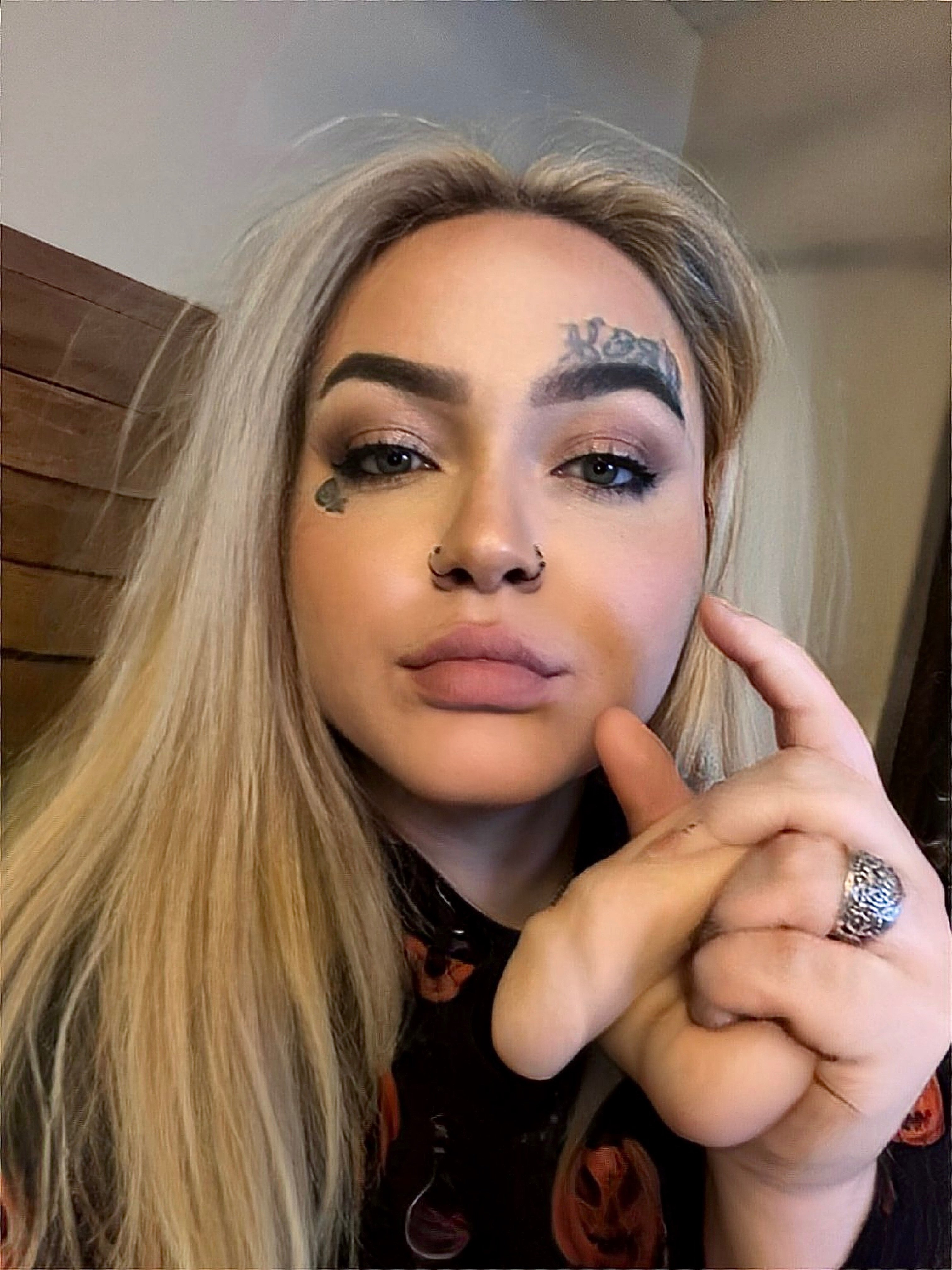 millymaars
