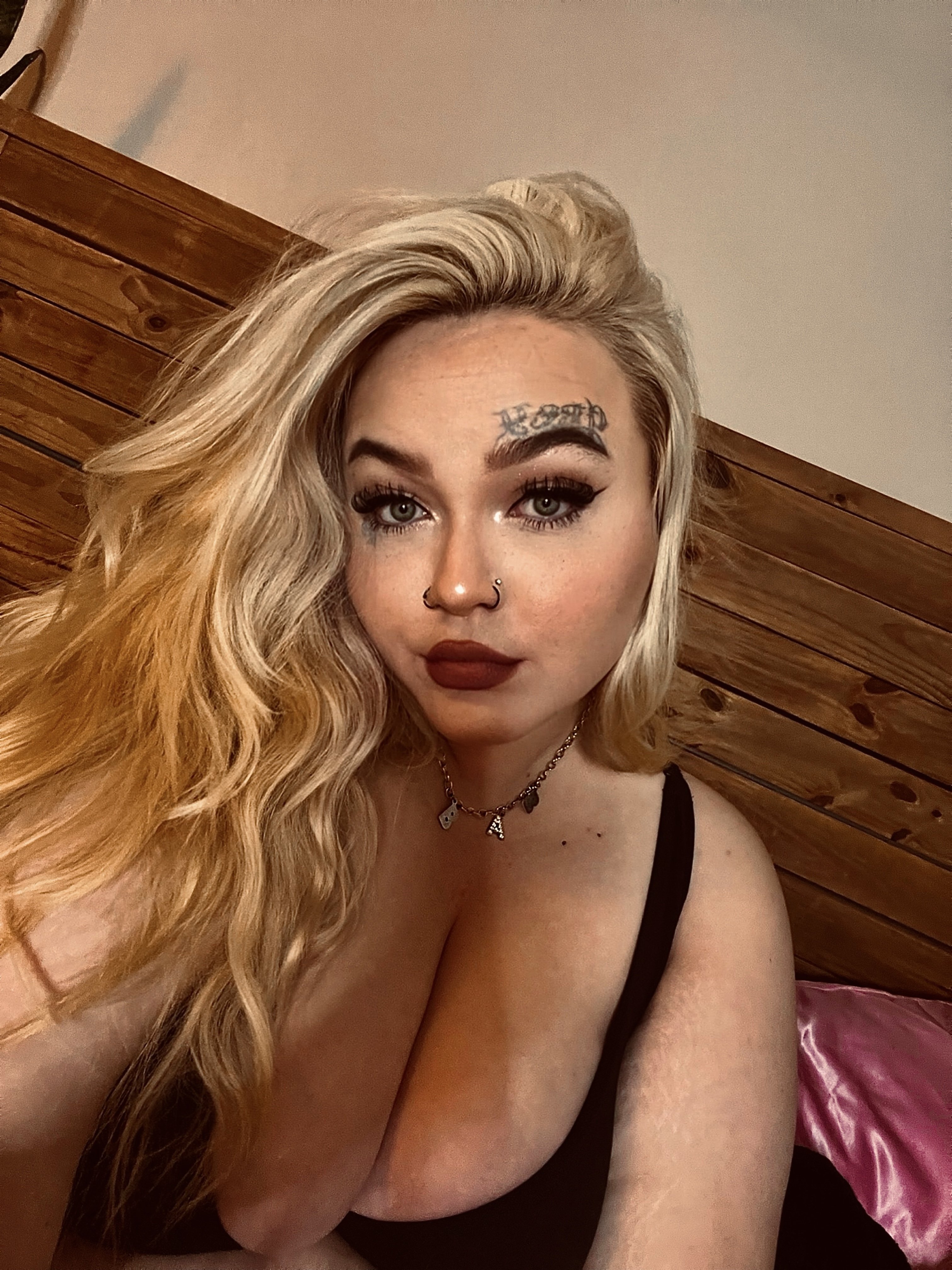 millymaars