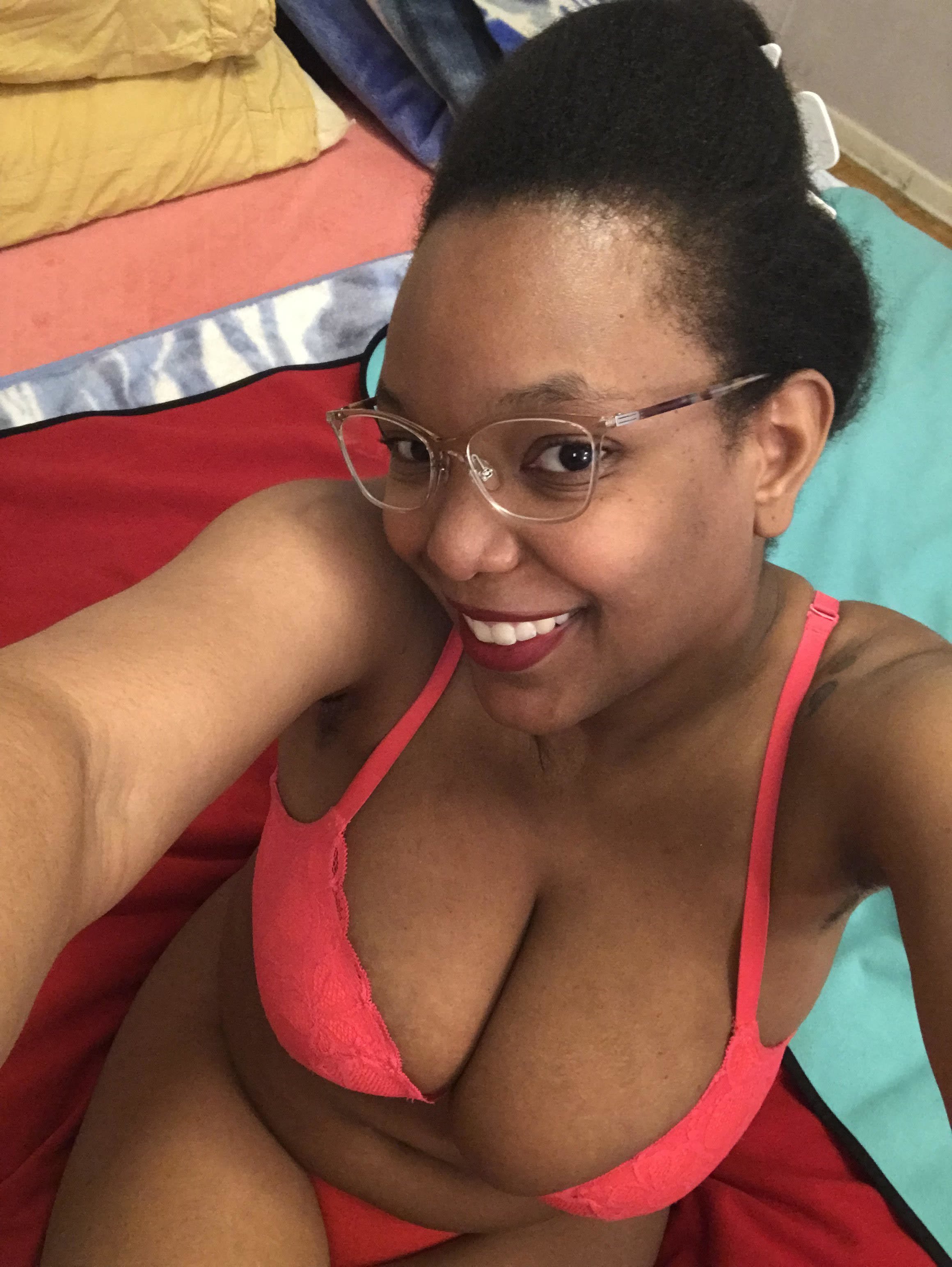 minnie