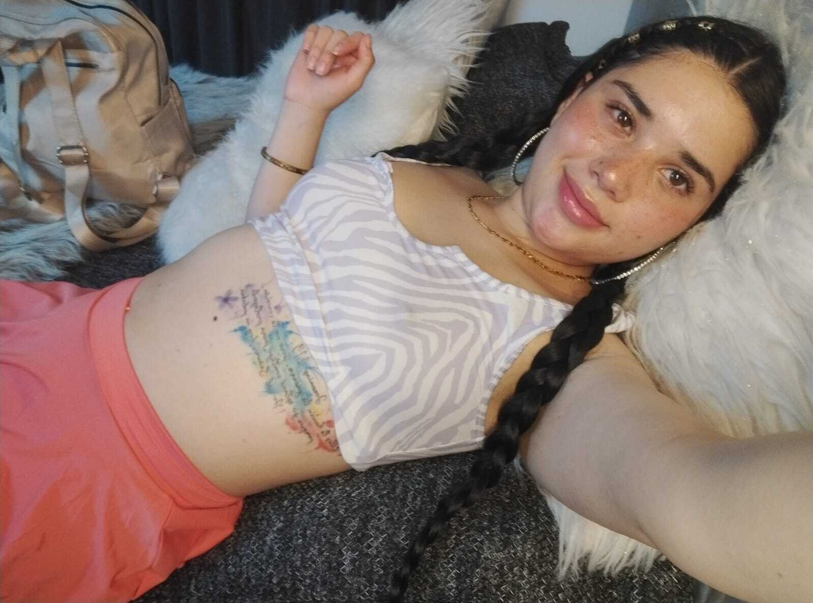 minntviolet