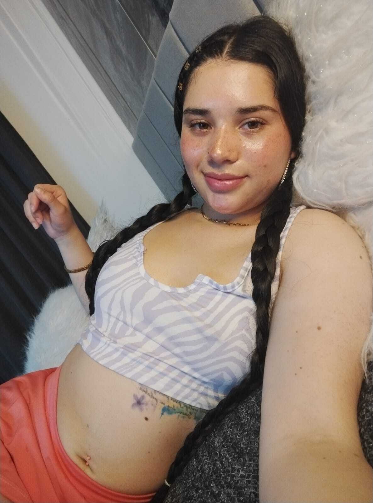 minntviolet