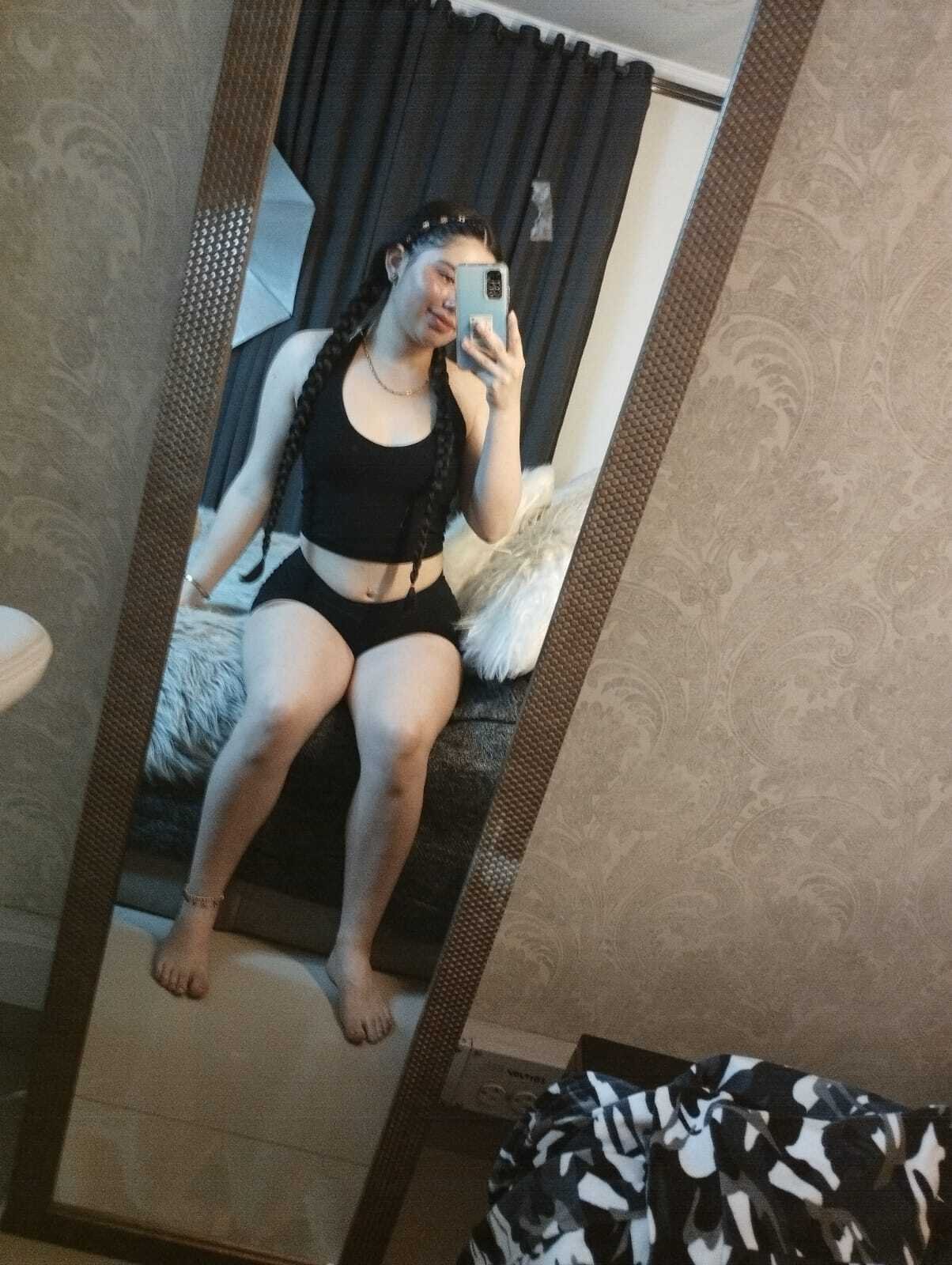 minntviolet