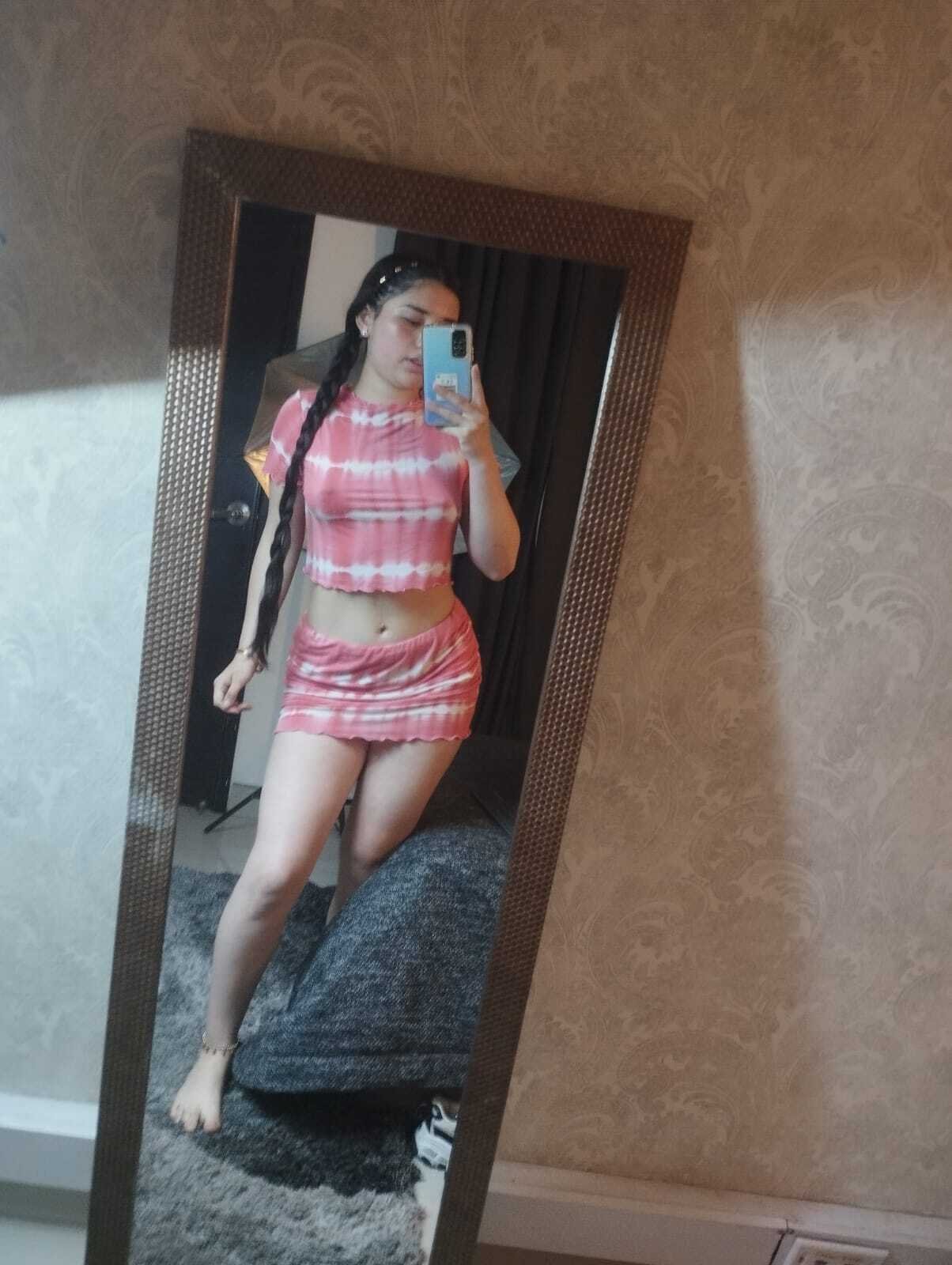 minntviolet