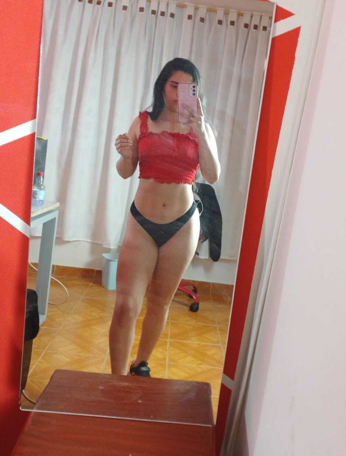 minntviolet