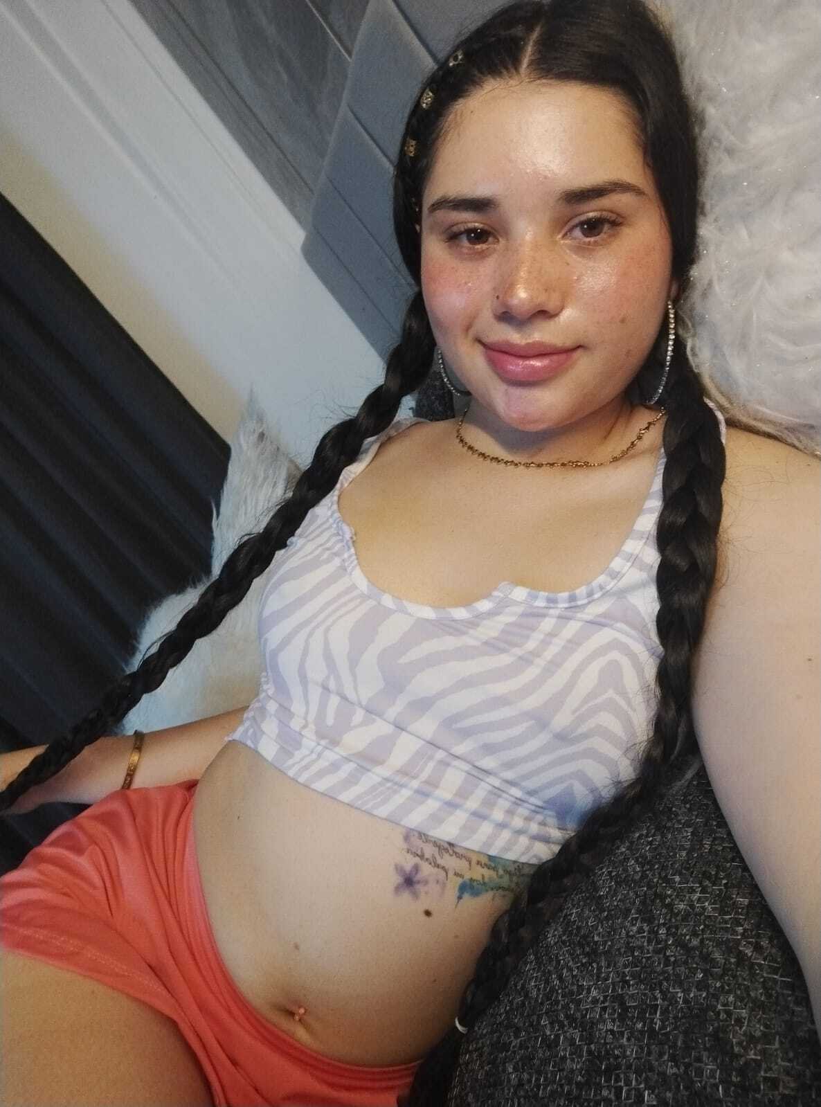 minntviolet