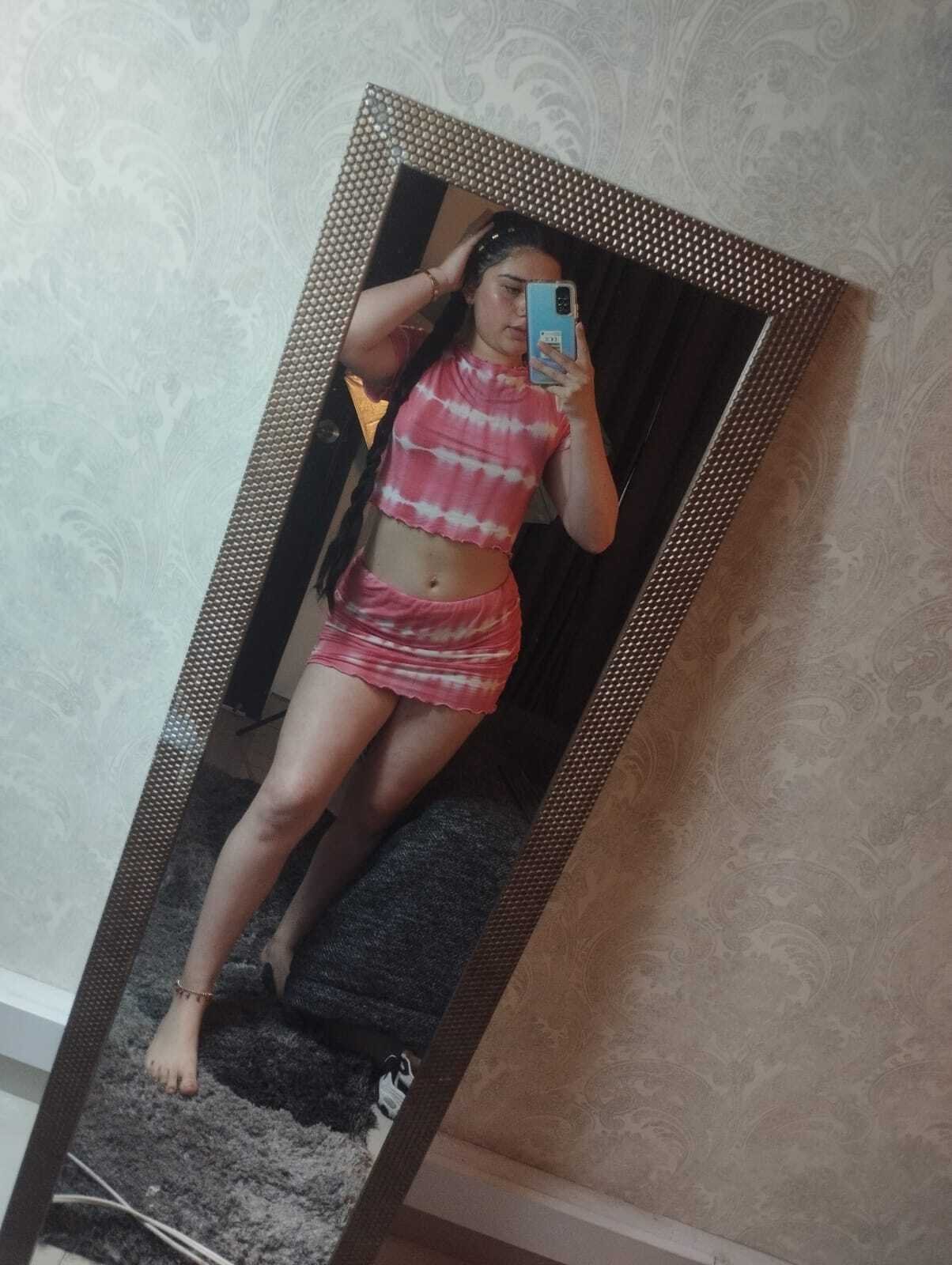 minntviolet