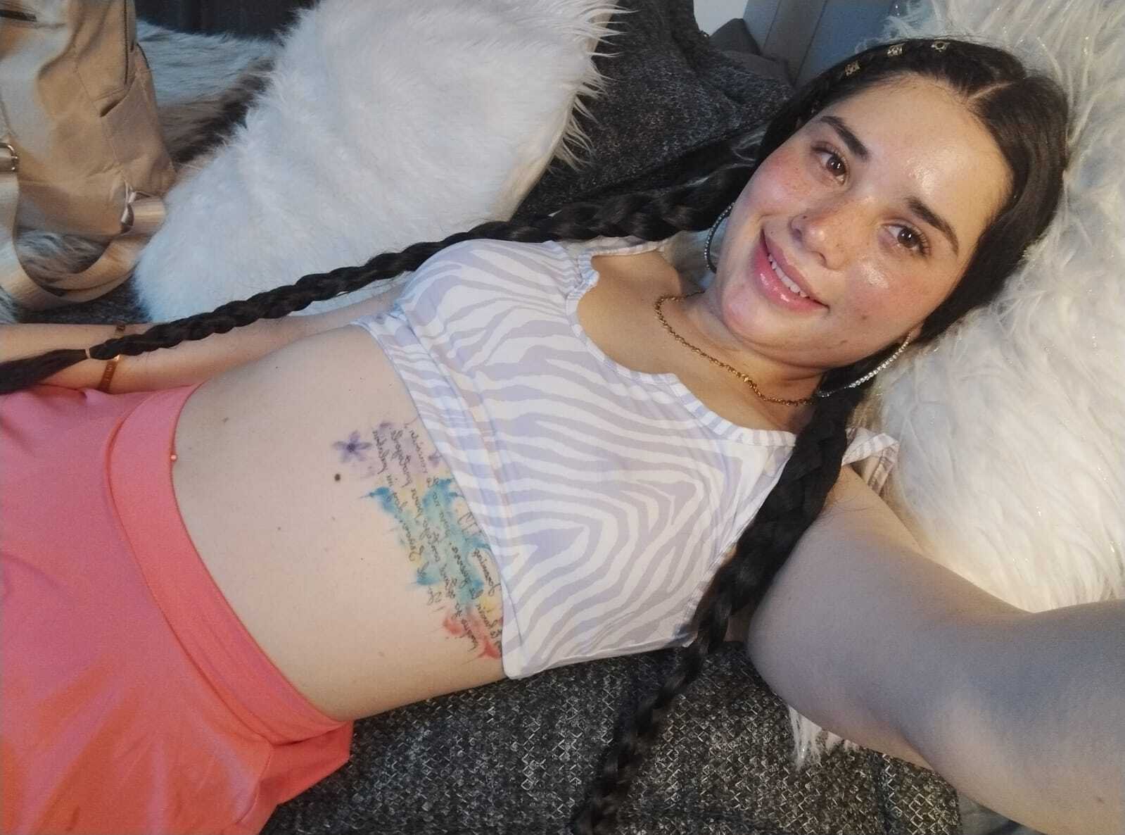 minntviolet