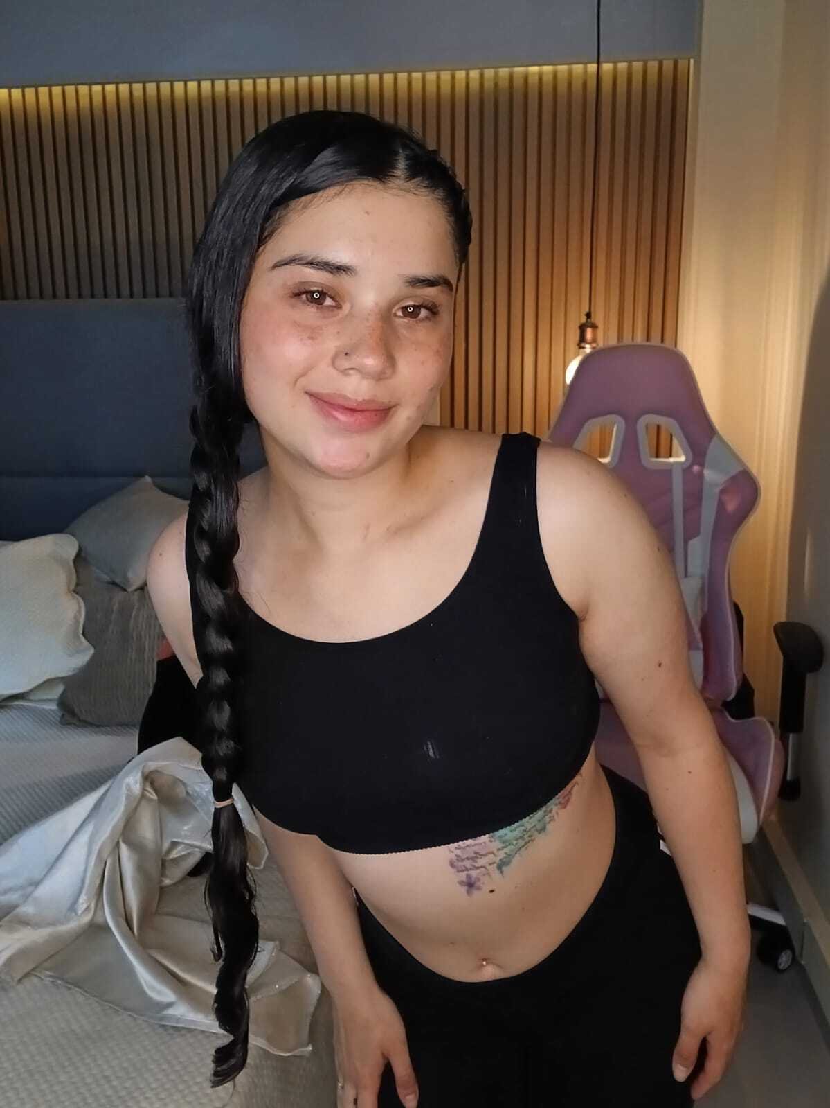 minntviolet