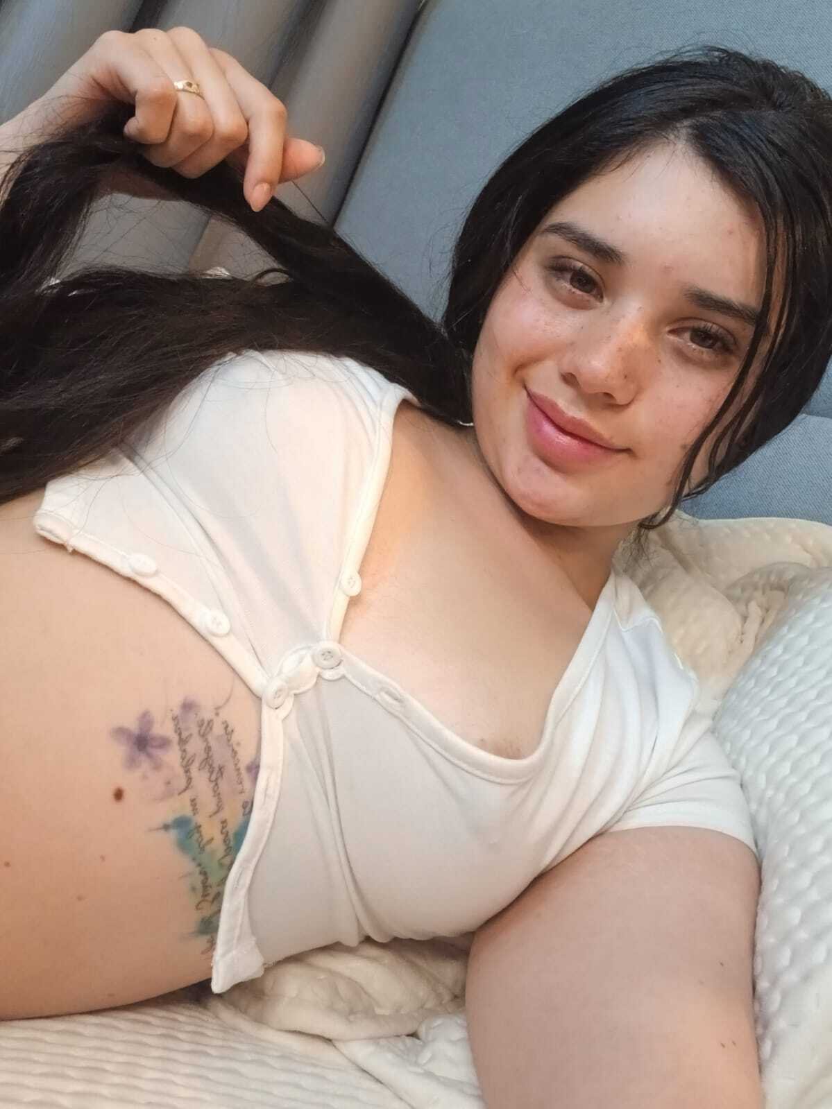minntviolet